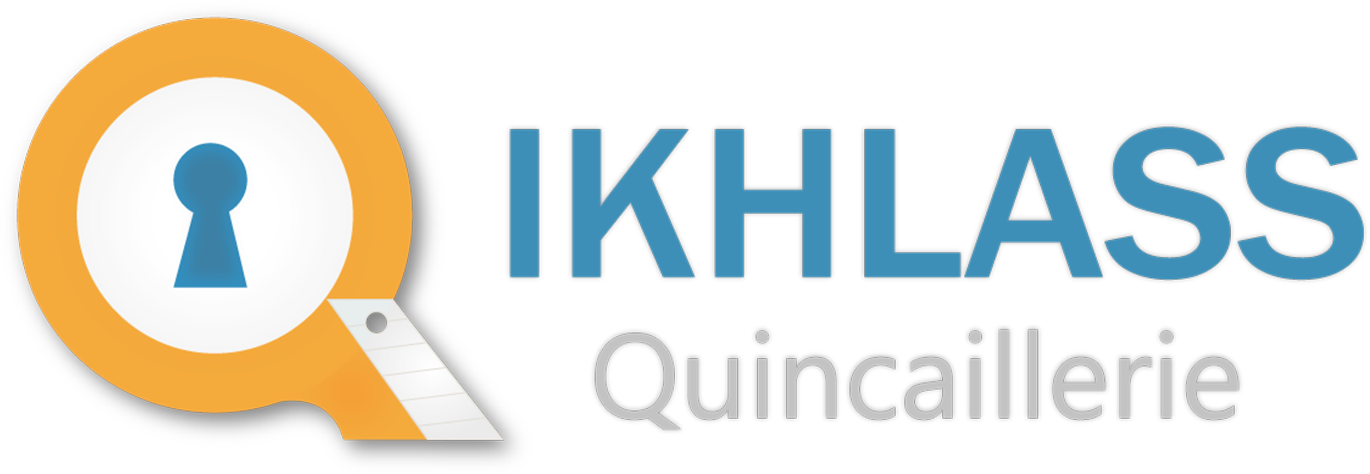 Quincaillerie IKHLASS