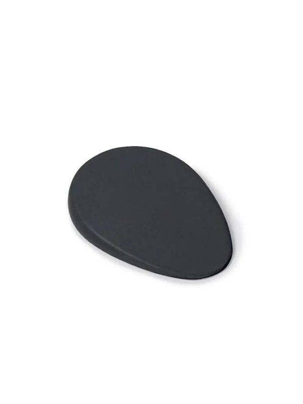 Butoir C.Noir