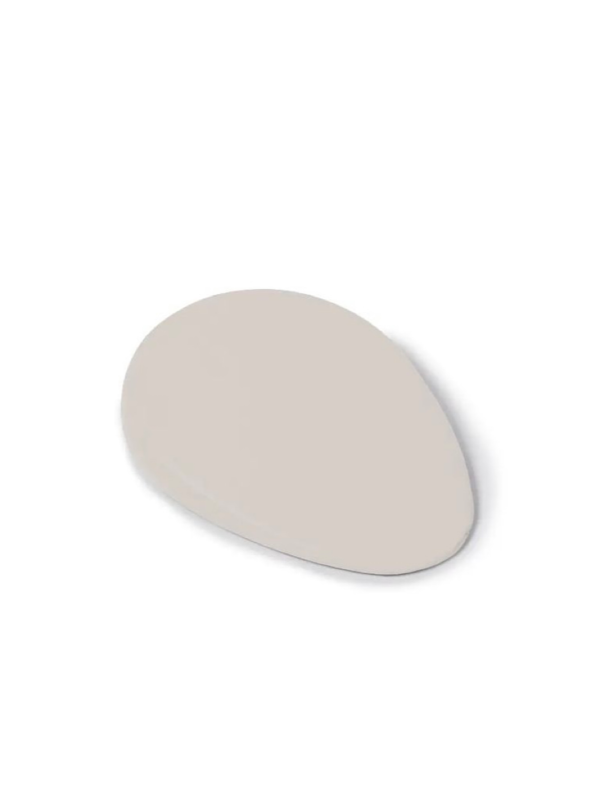 Butoir C.Beige