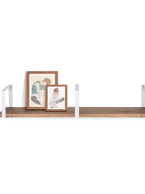 Equerre rectangulaire