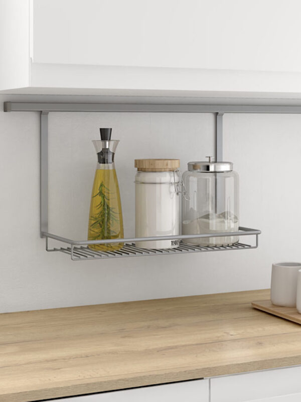 Etagere simple