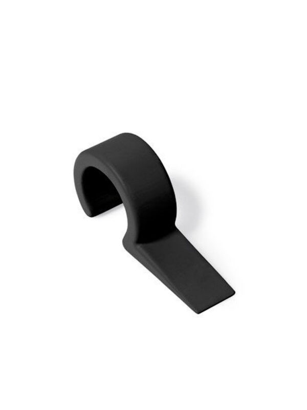 Butoir C.Noir