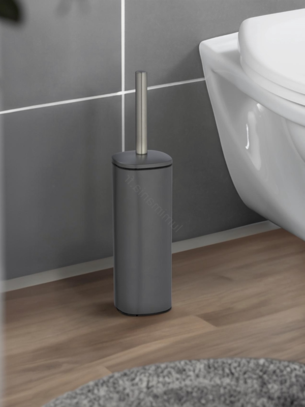 Brosse WC
