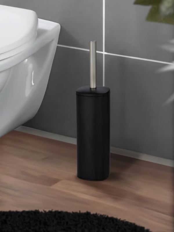 Brosse WC