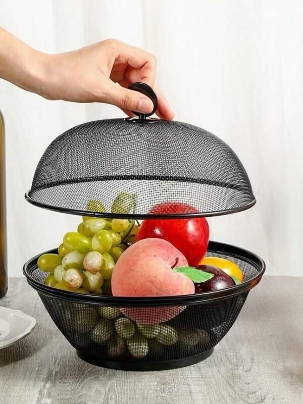 Panier Fruit