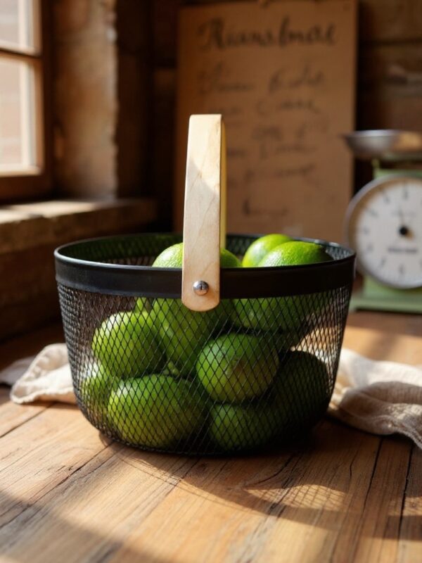 Panier