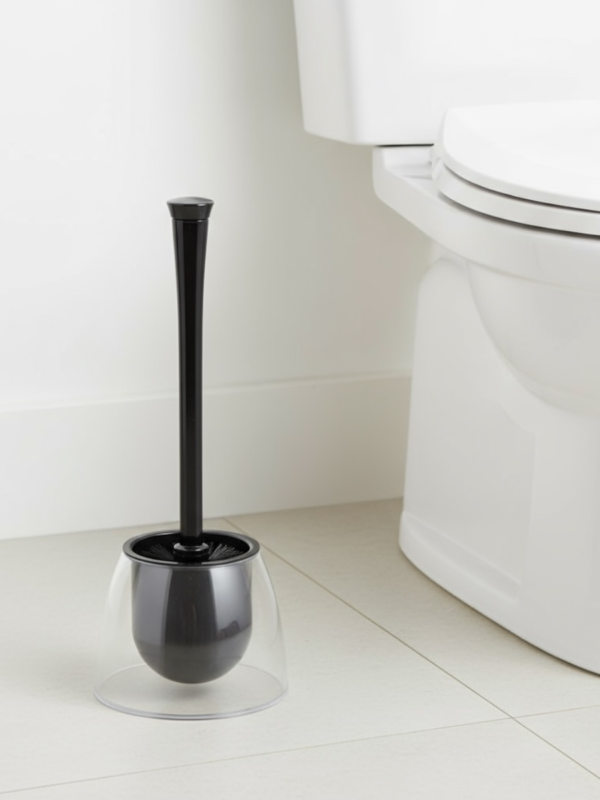Brosse WC