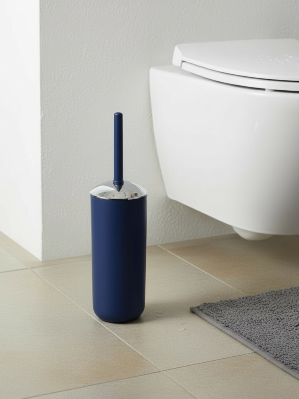Brosse WC