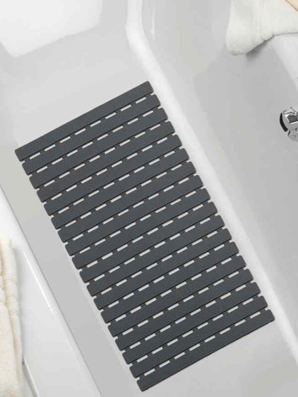 Tapis de baignoire