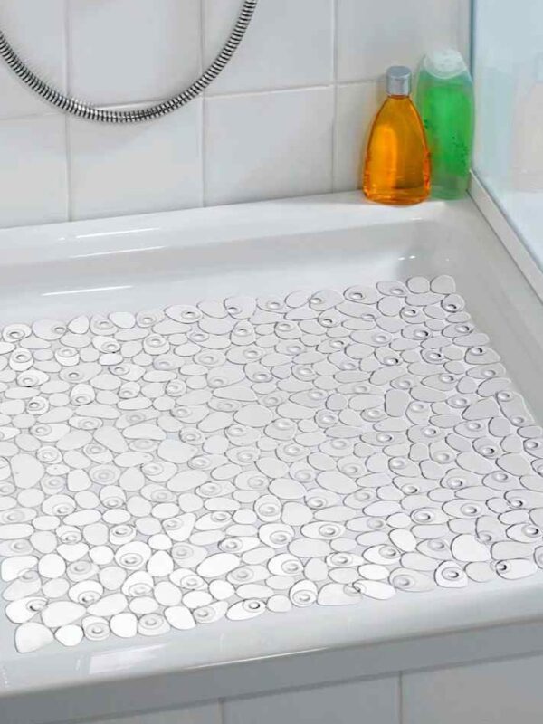Tapis de douche