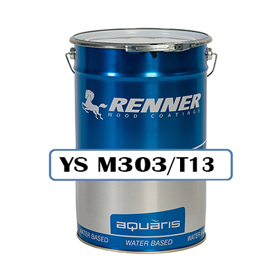 vernis renner YS 303/T13